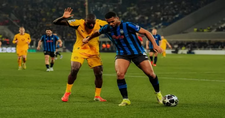 利雅得新月VS拉斯永恒直播_利雅得新月VS拉斯永恒免费观看直播体育直播_利雅得新月VS拉斯永恒体育直播免费无插件平台-24直播